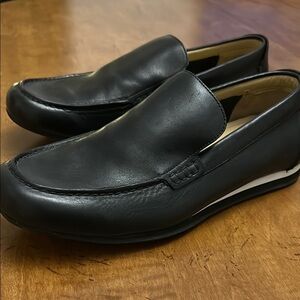 Ashworth Encinitas Loafer, Men’s, Size 10